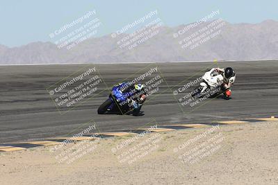 media/May-25-2025-TrackXperience (Sun) [[393a69de75]]/Level 2/Session 2 (Bowl)/